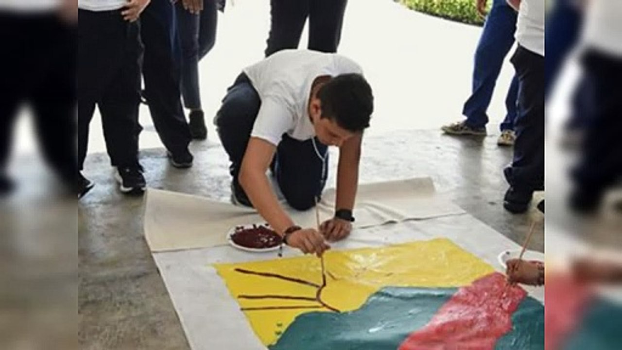 Rehabilitación ofreció 1.7 millones de servicios en 2024