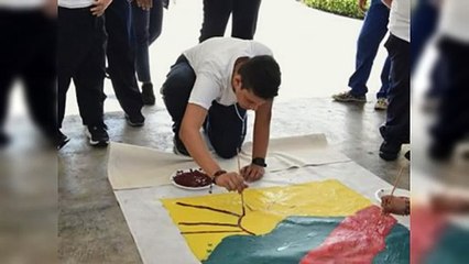 Rehabilitación ofreció 1.7 millones de servicios en 2024