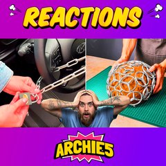 These Car Hacks Will Rev Your Engine! The Dudes REACT to Car Hacks!