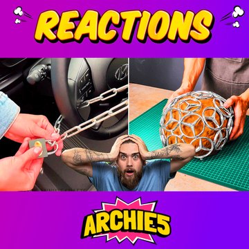 These Car Hacks Will Rev Your Engine! The Dudes REACT to Car Hacks!