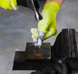 Des astuces de réparation faciles pour prolonger la durée de vie de vos objets préférés !