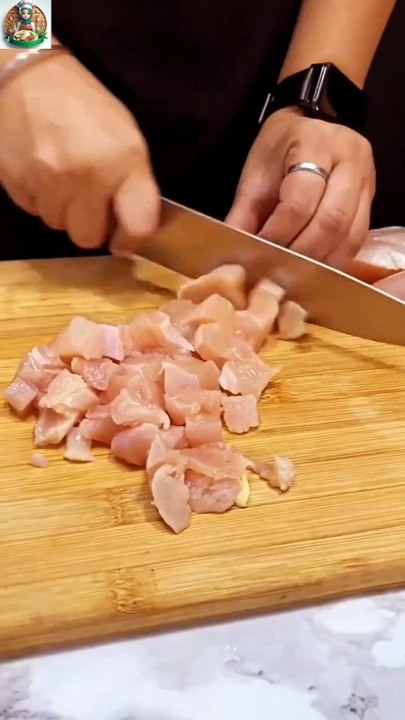 Spring rolls#viral#cookinghacks#