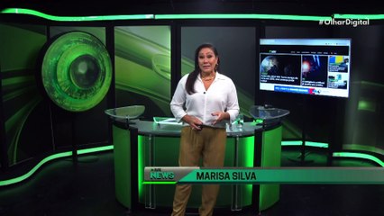 ChatGPT segunda-feira marcada por uma interrupção global!