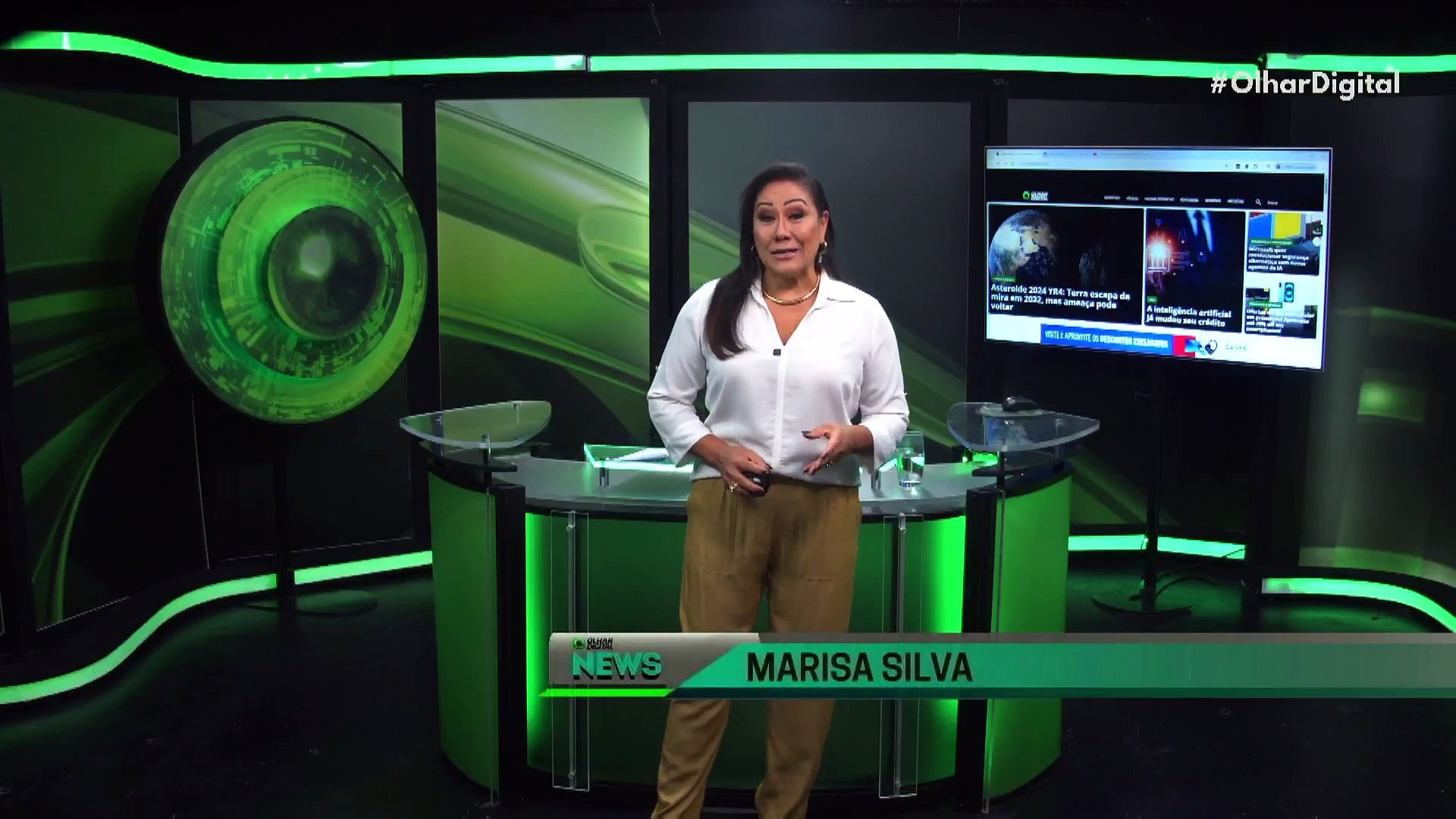 ChatGPT segunda-feira marcada por uma interrupção global!