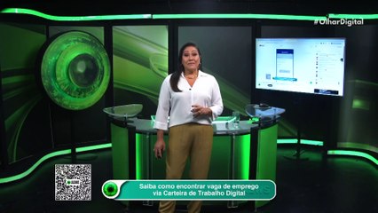 Conheça o Luna, cão robô com sistema nervoso semelhante ao dos humanos