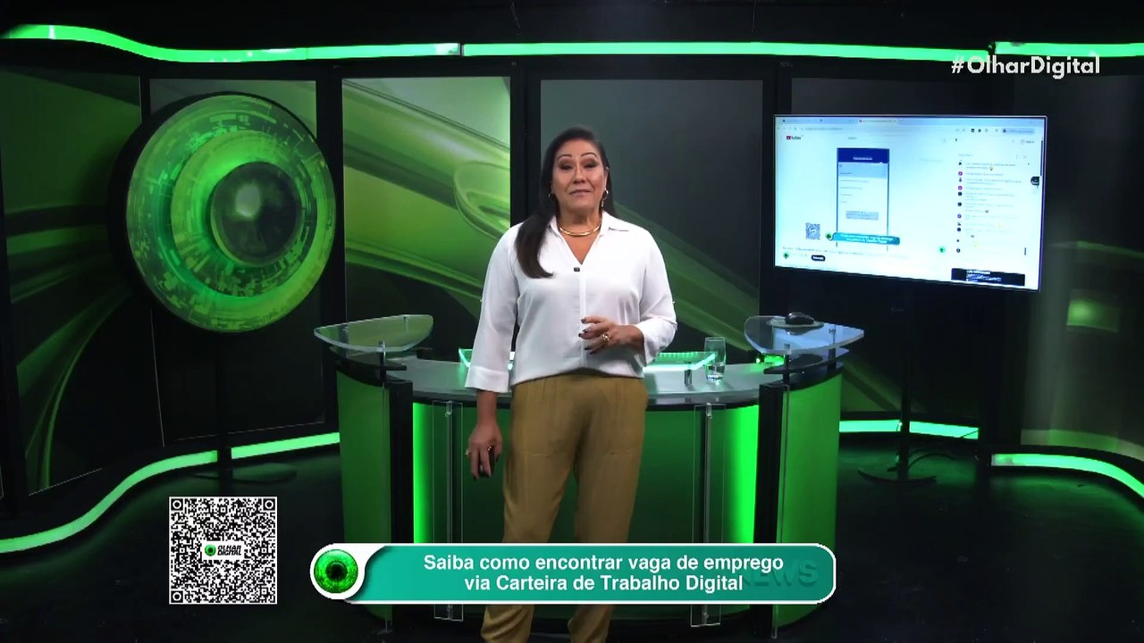 Conheça o Luna, cão robô com sistema nervoso semelhante ao dos humanos