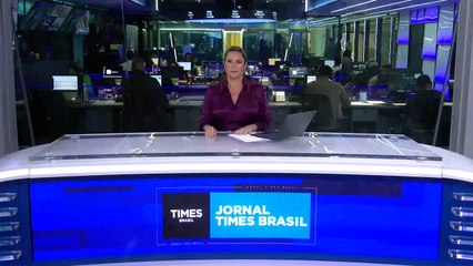 Como tarifas secundárias de Trump sobre petróleo venezuelano impactam o mundo? Favalli esclarece