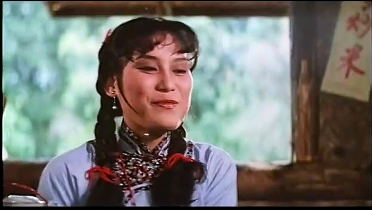 Ein Halleluja für 2 Schlitzohren | movie | 1979 | Official Trailer