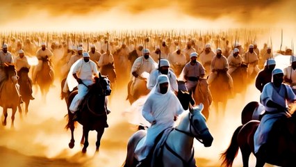 Haydar Haydar - Hüseyin Tahiri