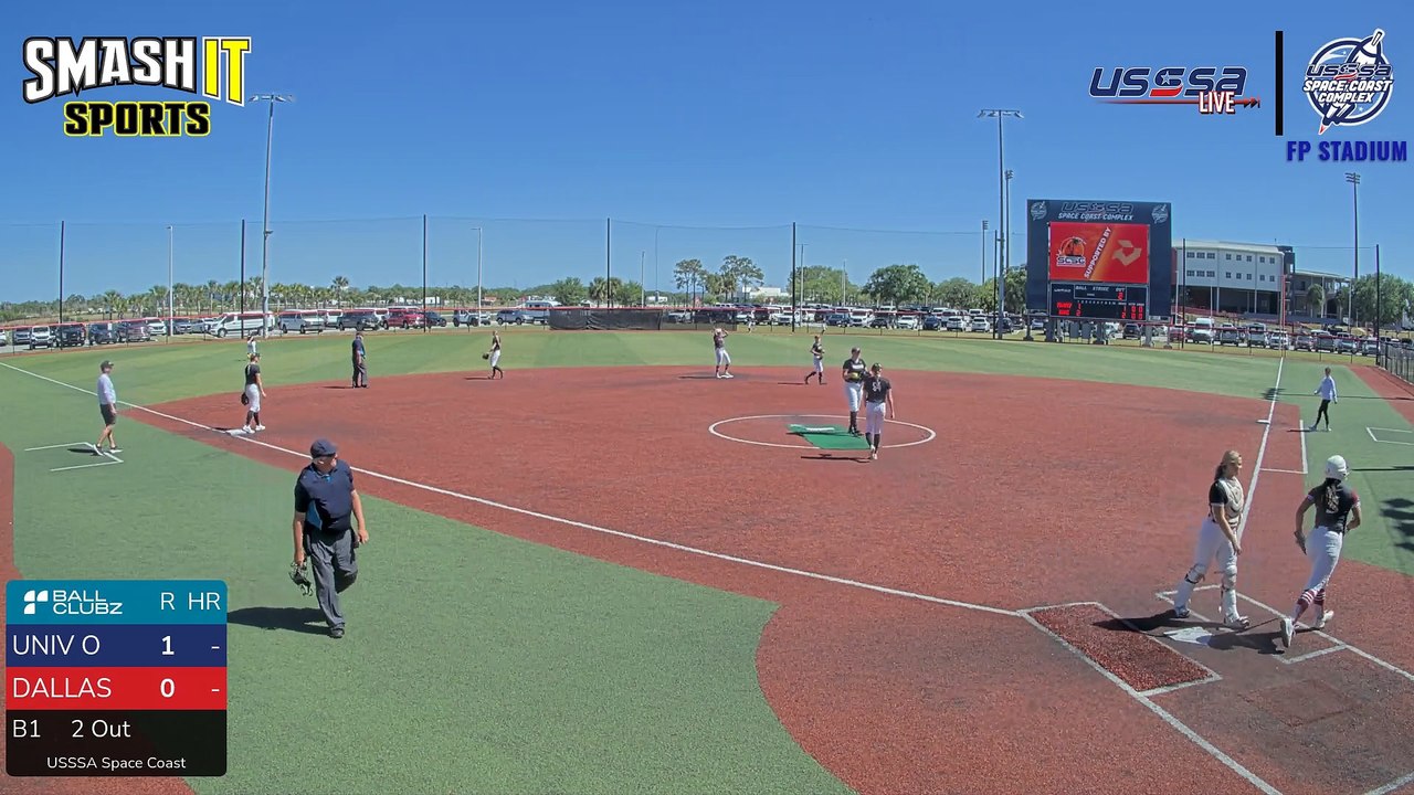 Dallas Christian College Crusaders VS Univ of Northwestern Ohio Racers - Tue, Mar 18, 2025 3:30 PM to Tue, 5:30 PM