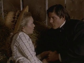 Lone some Dove the Series S01 E09