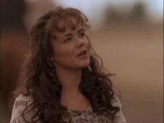 Lone some Dove the Series S01 E10