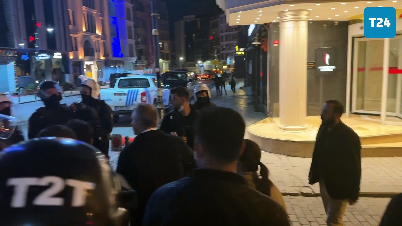 CHP' Genel Başkan Yardımcısı Özçağdaş, vatandaşlara desteğe geldi