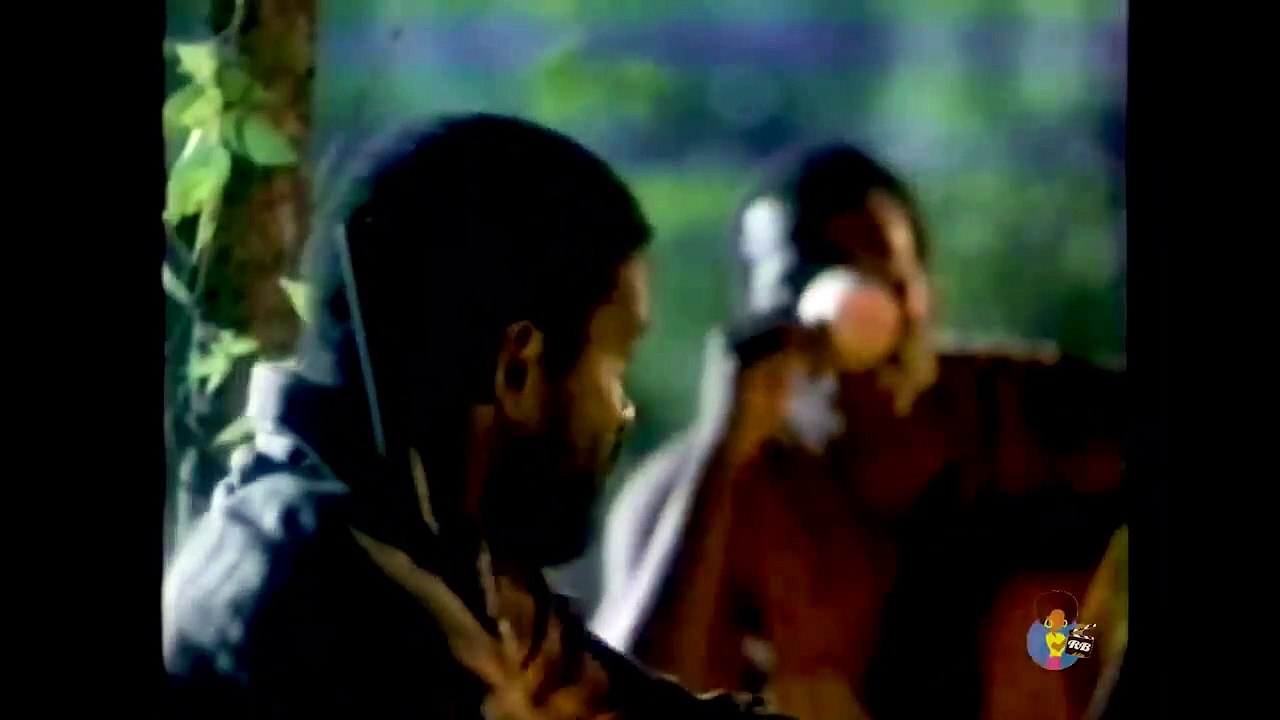 Riverbend 1989 España España Castellano - Riverbend - TvRip