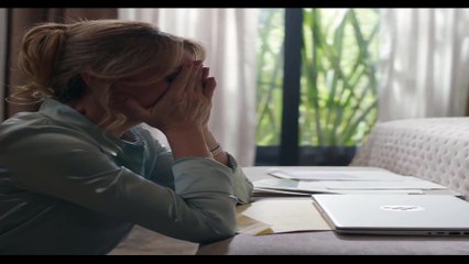 Con Esa Misma M.i.r.a.d.a. - Capitulo 3