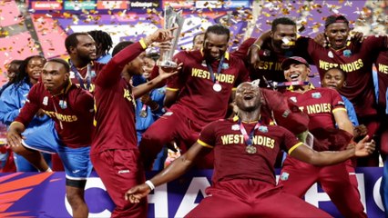 REDS PERREIRA ON WHITE VS RED BALL FORMAT