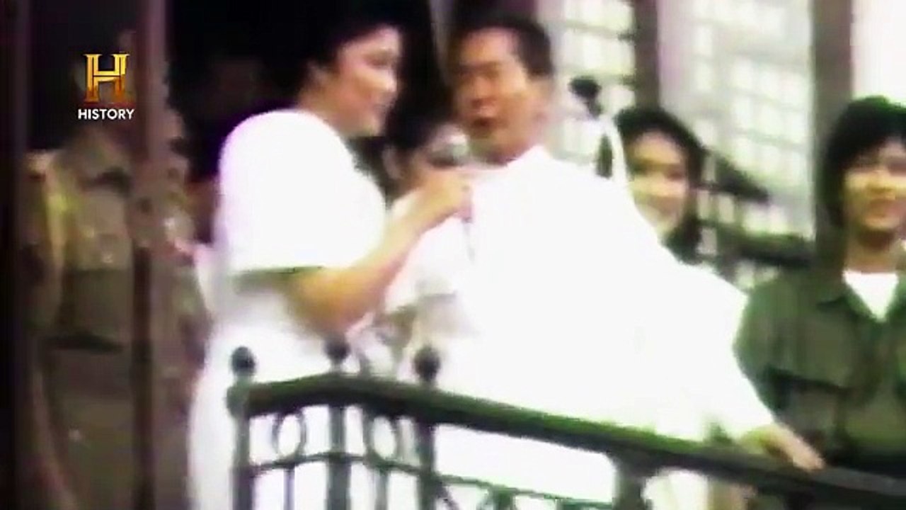 ⚔️💰 Arte Robado en Tiempos de Guerra  - GRANDES MISTERIOS DE LA HISTORIA - EPISODIO COMPLETO