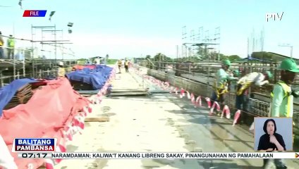Dagdag-sahod, inaprubahan sa Bicol Region ayon sa DOLE