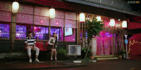 Ossans Love Thailand (2025) EP.13 ENG SUB