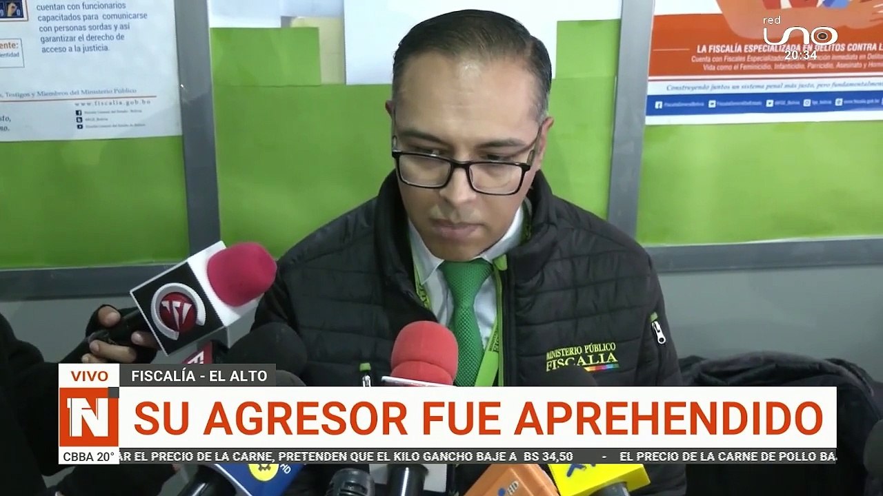 Adulta Mayor