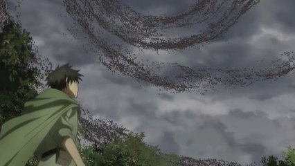 Even given the worthless appraiser class I m actually the strongest episode 11 in Hindi