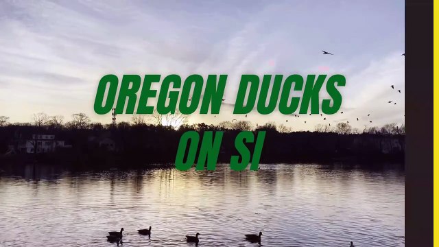 Oregon Ducks Coach Dana Altman Reacts to Arizona Loss & Free Throw Struggles