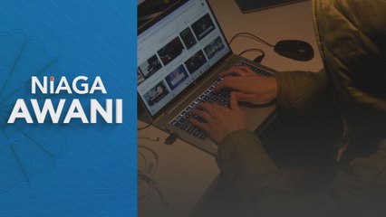 Transaksi penipuan bernilai RM399 juta berjaya dihalang pada 2024 - BNM