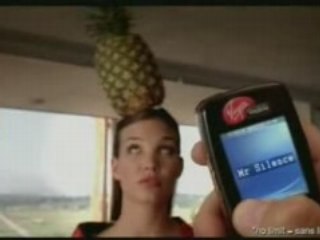 Jean-Claude Vandamme