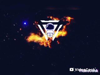 021 / SERIES INTERNACIONALES / SÚPERMAN / LA BOMBA HUMANA / TEMPORADA 03 / 1952 /