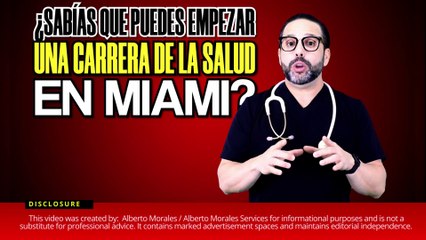 Cursos de HHA en Español