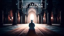 Ye_3_Amal_Gunahon_Ka_Kaffara_Ban_Jate_Hain_-_Qari_Sohaib_Ahmed_Meer_Muhammadi_-_Taubah_Production(360p)