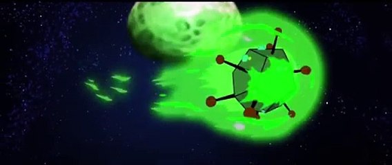 The Day The Earth Blew Up - A Looney Tunes Movie  I  Official Trailer  I 20025