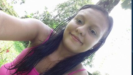 tn7-amiga-narra-atropello-de-madre-y-bebé-en-Río-Cuarto-de-Alajuela-240325