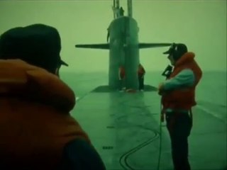 Pride Runs Deep (1978) - Full Length Documentary