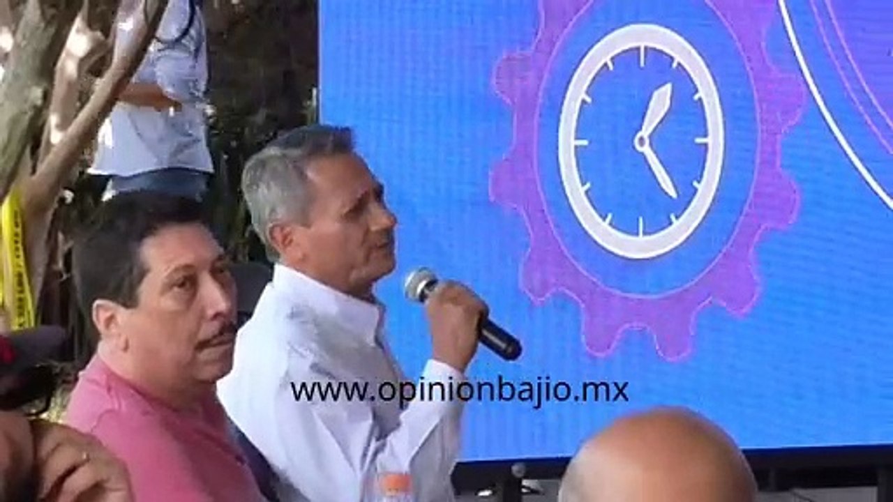 Casi seguro que EU si imponga aranceles a partir del 2 de abril: SITIMM
