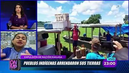 QNMP 24 de marzo del 2025