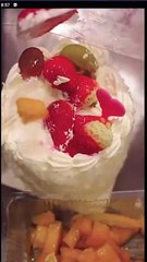 Reuniting With The Wife I Lose   💞 #shortfilm