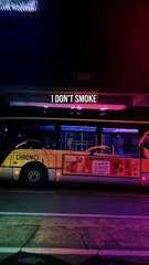 I don't drink I don't smoke #BR3 #motivation #mindsetmotivation #motivationalvideo #success