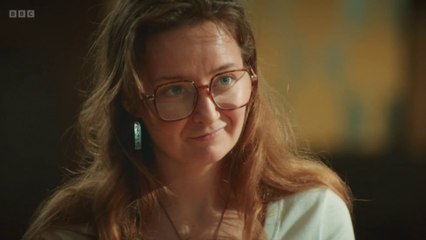 Chess Masters The Endgame S01E03