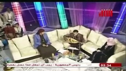 الفنان نادر الجرادي اربع دقايق مش كثير