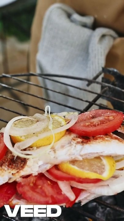 Healthy Food Routine & Workouts to Burn Belly Fat Fast!