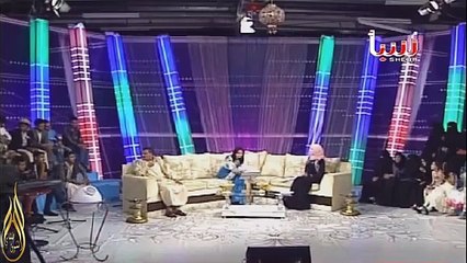 الفنانة احلام علي انت الحبيب ومجروح منك مجروح