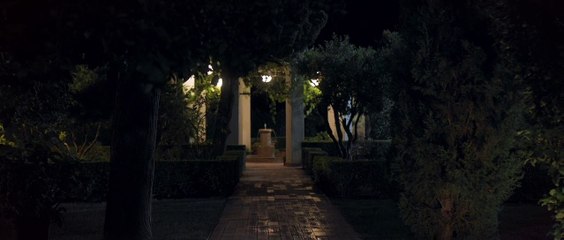 You Are Not Me (2023)