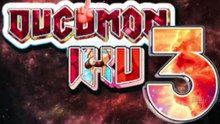 Ducumon Iku 3 Trailer - Adult ROM Hack based on Sun But It has Dusk Lycanroc, Lucy, Ultra Instinct