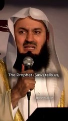 "The Blessings of a Loving Spouse: A Path to Peace and Harmony"