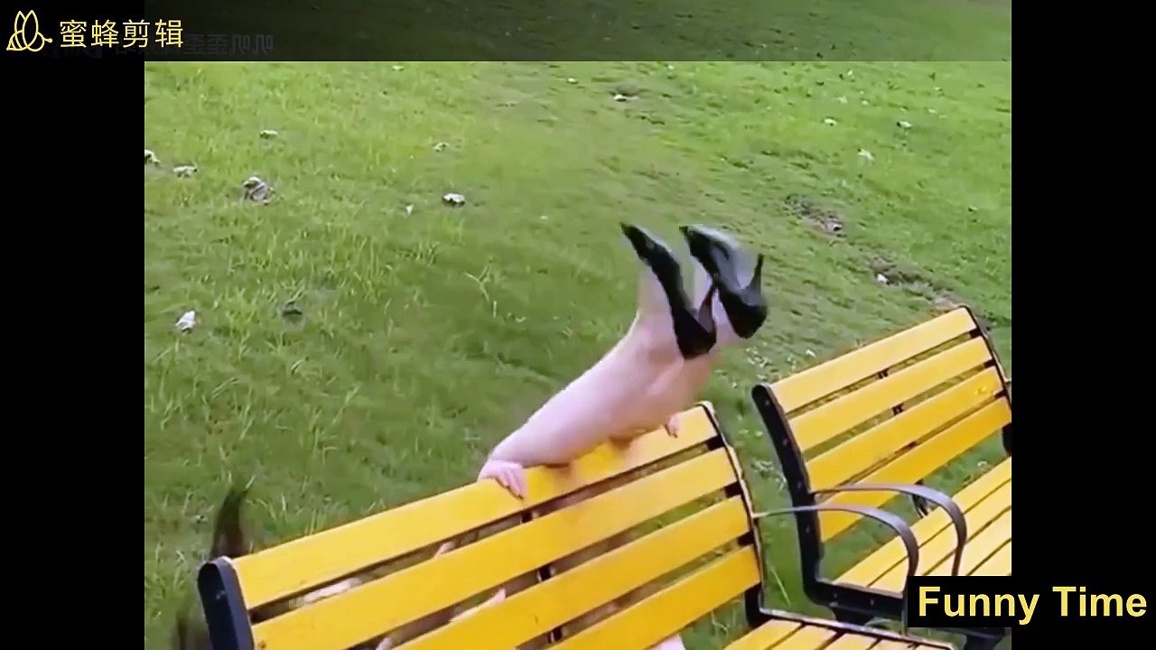 Funny video collection 04