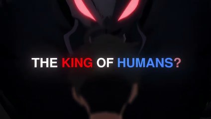 Solo Leveling Season 2 FINALE & Season 3 Release Date + Trailer News!