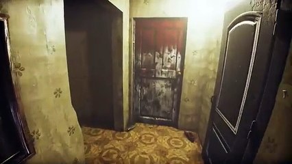 Welcome To The Nightmare | From The Darkness Gameplay #1