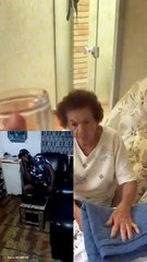 "Hilarious Comedy Videos That Will Make You Laugh