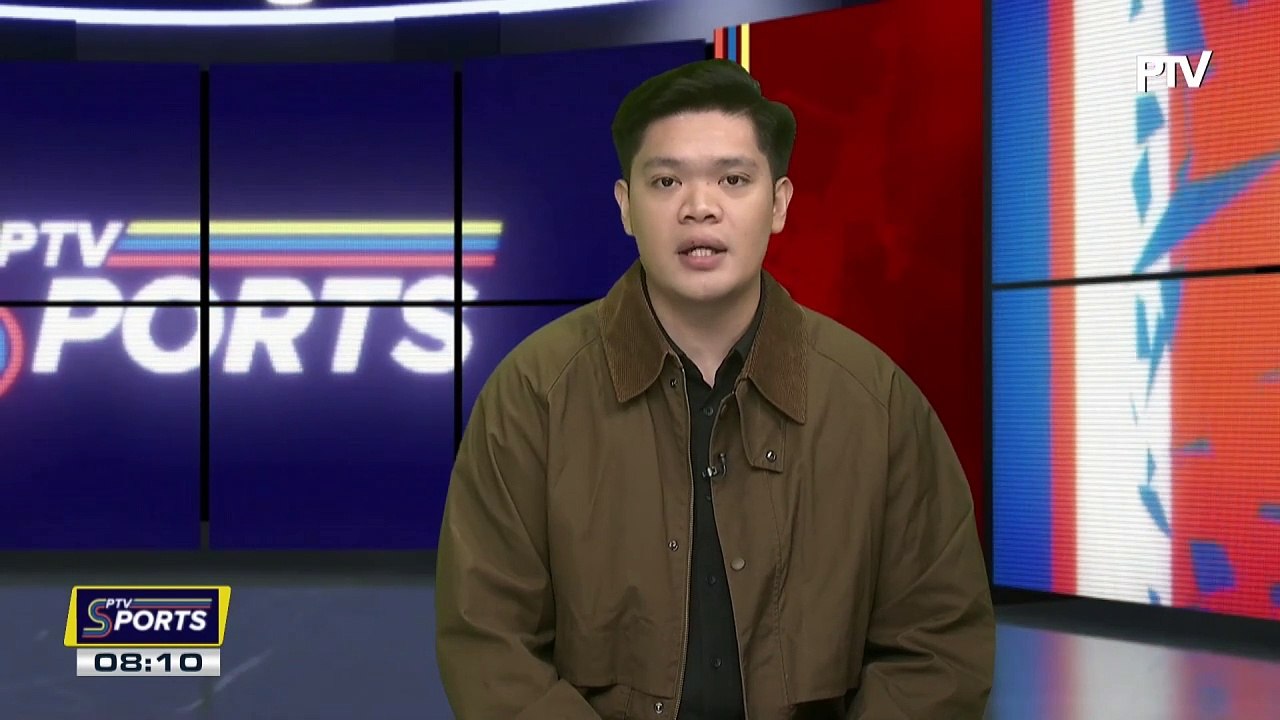 Gilas 3x3 Men, sasabak sa qualifying Draw B ng FIBA 3x3 Asia Cup 2025